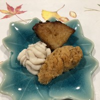 うを徳 - 