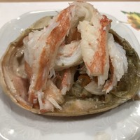 うを徳 - 