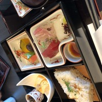 与太呂 本店 - 