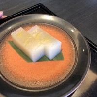 与太呂 本店 - 