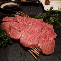 味鉄 東京赤坂店 - 