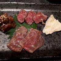 味鉄 東京赤坂店 - 
