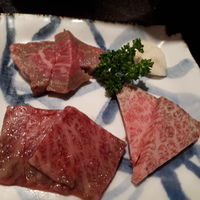 味鉄 東京赤坂店 - 