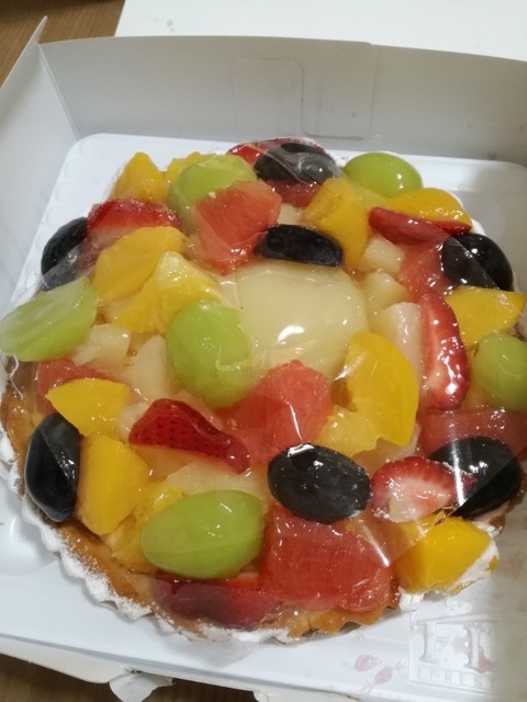 Flo プレステージュ 川崎アトレ店 フロ プレステージュ 川崎 ケーキ 食べログ Flo プレステージュ 川崎アトレ店 フロ プレステージュ 川崎 ケーキ 食べログ