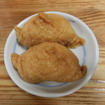 中華そば 紅蘭 - 