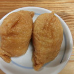 中華そば 紅蘭 - 