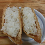 中華そば 紅蘭 - 