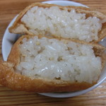 中華そば 紅蘭 - 