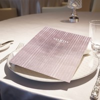 ASAHINA Gastronome - 