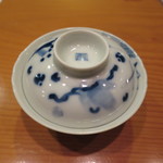 日本料理 たかむら - 