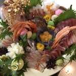 琉球泡盛酒場とぅるるん