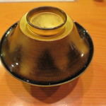 日本料理 たかむら - 