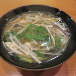 日本料理 たかむら - 