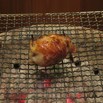日本料理 たかむら - 
