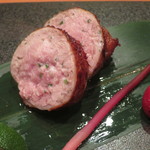 日本料理 たかむら - 