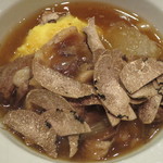 日本料理 たかむら - 