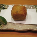 日本料理 たかむら - 