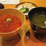 日本料理 たかむら - 