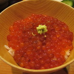 日本料理 たかむら - 