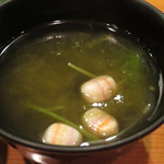 日本料理 たかむら - 