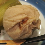 日本料理 たかむら - 