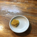 グリル不二軒  - 
