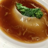 食文化サロン 白金劉安 - 