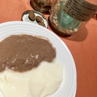 食文化サロン 白金劉安 - 
