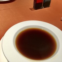 食文化サロン 白金劉安 - 