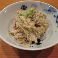 日本料理 たかむら - 