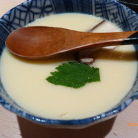 焼鳥 おみ乃 - 