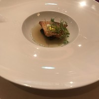 スミレオオサカ - 