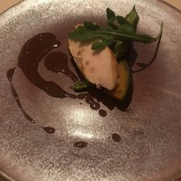 スミレオオサカ - 