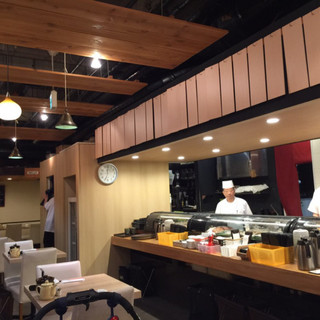 鮨アカデミー_2