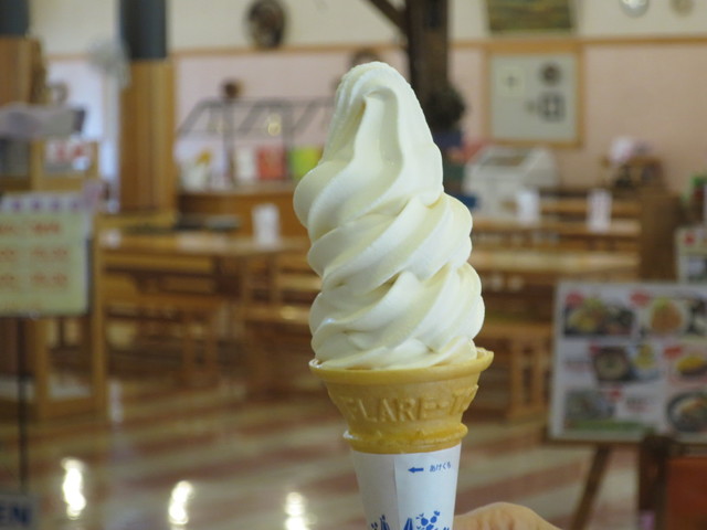 レストラン SALATO（サラート） - 仙北市その他（洋食）の写真