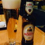 ヴェンタリオ - 