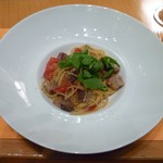 ヴェンタリオ - 