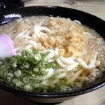 마츠야 쿠우코오도오리점