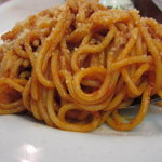 サンモリノ - ナポリタンアップ