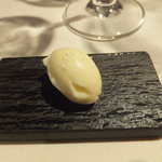 ルパン ミュラ - 