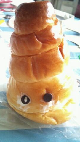 ブーランジェリエ コグマ name=