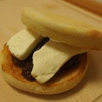 カムズ フロム グッド コーヒー - 