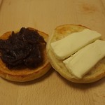 カムズ フロム グッド コーヒー - 