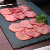 天空焼肉 星遊山 - 