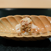 炭火割烹 いふき - 