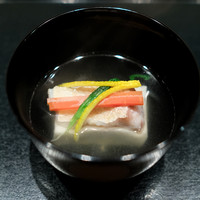 炭火割烹 いふき - 