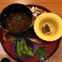 ときずし 山田 - 