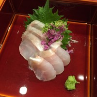 ときずし 山田 - 
