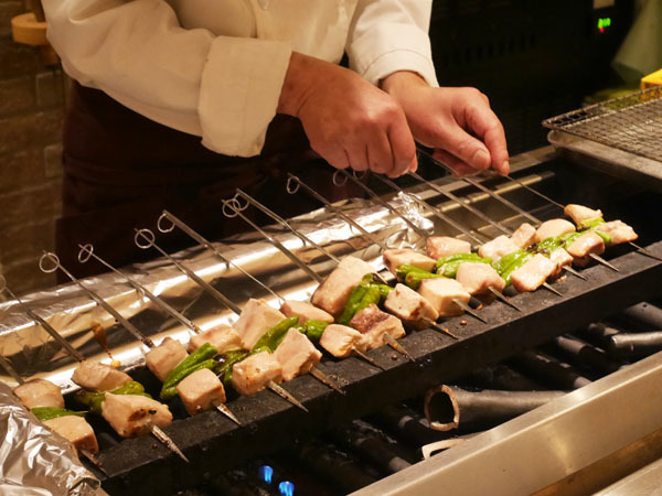 水上温泉 群馬 みなかみホテルジュラク ブッフェダイニングkawatone By Loveits 水上 ホテル聚楽 ミナカミ ホテルジュラク 水上 旅館 オーベルジュ その他 食べログ 水上温泉 群馬 みなかみホテルジュラク ブッフェダイニングkawatone By Loveits 水上 ホテル聚楽 ミナカミ ホテルジュラク 水上 旅館 オーベルジュ その他 食べログ