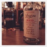 パブリックバー アイラ - 